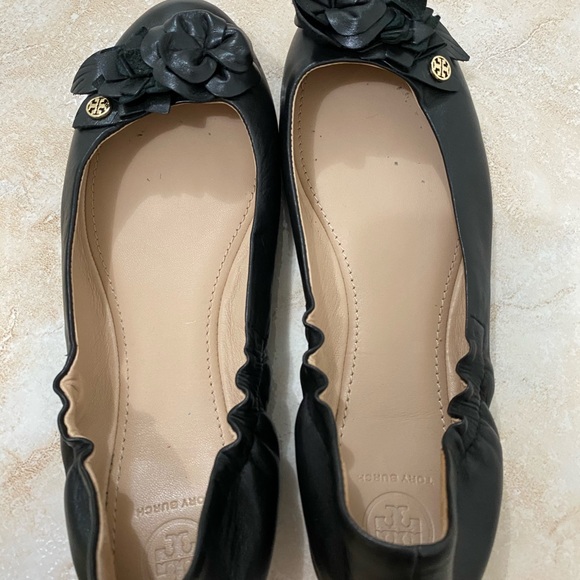 Tory Burch Shoes - Tory Burch Flats